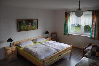 Ferienwohnung In Beliebtem Gästehaus Mit Fahrradverleih Und Brötchenservice - 0