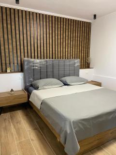 Valet e pushimit - 0