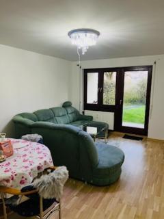 Charming, Cozy Room in the Heart of Central Munich - 0