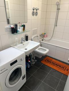 Charming, Cozy Room in the Heart of Central Munich - 4