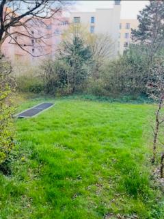 Charming, Cozy Room in the Heart of Central Munich - 3