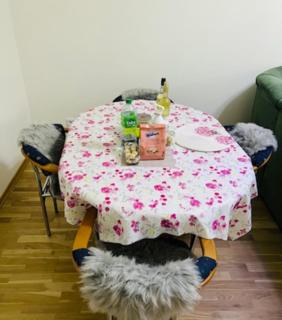 Charming, Cozy Room in the Heart of Central Munich - 2