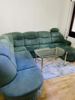 Charming, Cozy Room in the Heart of Central Munich - 1