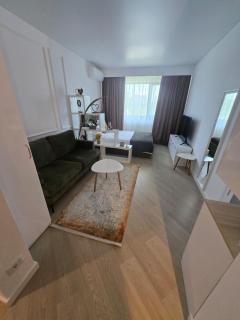 Happy Studio Cortina de Luxe - 2