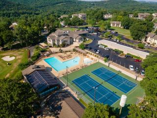 Legacy View at Pointe - Branson - Branson - 4
