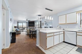 Legacy View at Pointe - Branson - Branson - 1