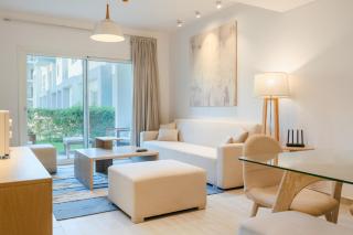 Brassbell l Fouka Bay l Beach Access Included - Marsa Matruh - 4