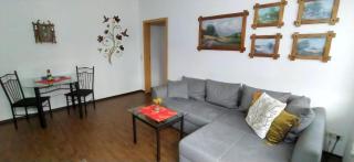Helle Ferienwohnung Mit Südbalkon Und Parkplatz - Görlitz - 6