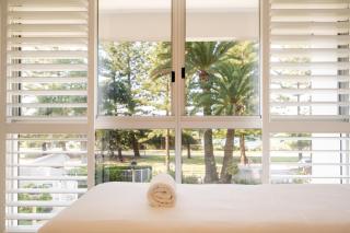 Cashelmara Beachfront Apartments - Gold Coast - 7