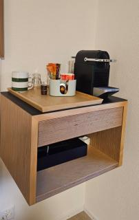 Ferienwohnung GreenLook - Ferien am Lungernsee - Bürglen - 6