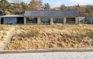 Amazing Home In Slagelse - Slagelse - 0