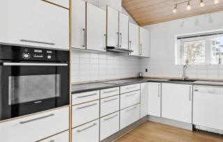 Amazing Home In Slagelse - Slagelse - 8