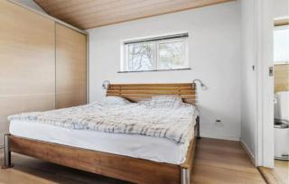Amazing Home In Slagelse - Slagelse - 4
