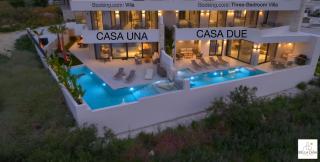Bella Casa - Newly Built Designer Villa - 9