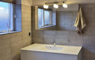 Amazing Home In Slagelse - Slagelse - 3