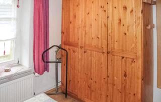 Ferienwohnung Neppermin-Usedom - 1
