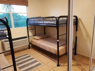 Gated Complex with Pool Balcony Near Attractions - 4