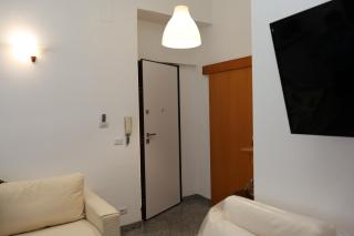 A casa di Mattia - 9