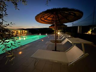 Villa del Gargano - San Giovanni Rotondo - 5
