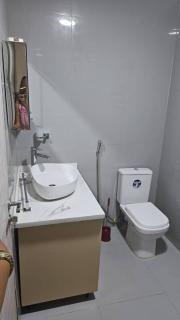 Maison Amani by The DaL Apartments - Abuja - 6