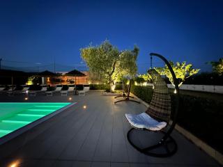 Villa del Gargano - 6