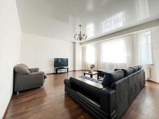 Daily apart - Alanya - 7