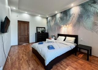 Daily apart - Alanya - 6