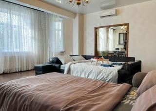 Daily apart - Alanya - 3