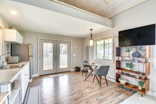 Home with Lake Views on Finger Lakes Wine Trail - Penn Yan - 5