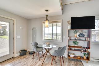 Home with Lake Views on Finger Lakes Wine Trail - Penn Yan - 4