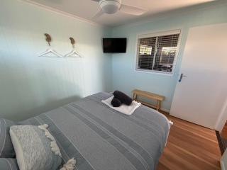 Bundaberg Dream - - 9