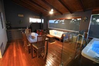 Bundaberg Dream - - 8
