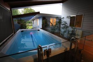 Bundaberg Dream - - 7
