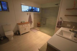 Bundaberg Dream - - 6
