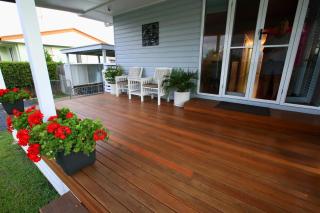 Bundaberg Dream - - 4