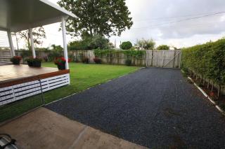 Bundaberg Dream - - 3