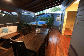 Bundaberg Dream - - 2
