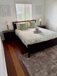 Bundaberg Dream - - 1