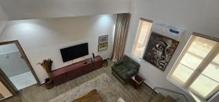 One Bedroom Apartment in lekki - 5