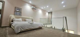 One Bedroom Apartment in lekki - Lekki - 3