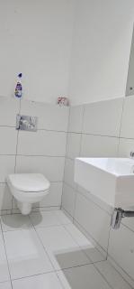 One Bedroom Apartment in lekki - Lekki - 2