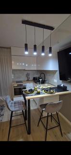 Lovely 1 bedroom vacation home with free parking. - Nizza - 8