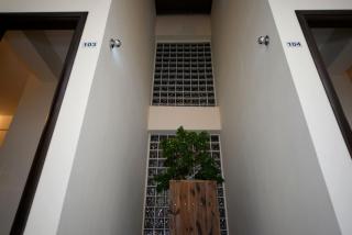 Villa Konstantinos - 6