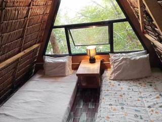 The Secret Hut - Cebu City - 4