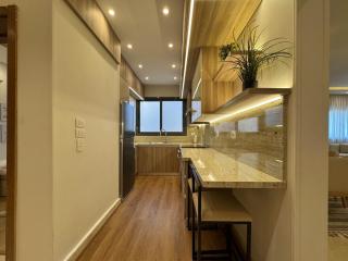 3 BR apartment in sodic villette - New cairo - 7