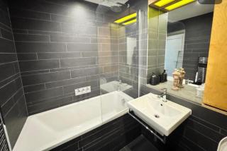 5 min walk to Oxford street - Londra - 3