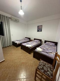 Hotel Rixhi - Saranda - 3