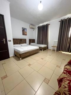 Hotel Rixhi - Saranda - 4