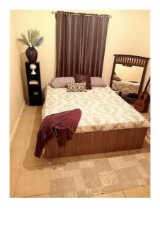 Topiary House - Arima - 5