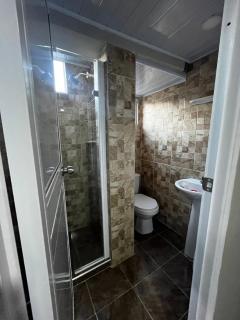 Hostal Casa Jardin Cartagena - 8